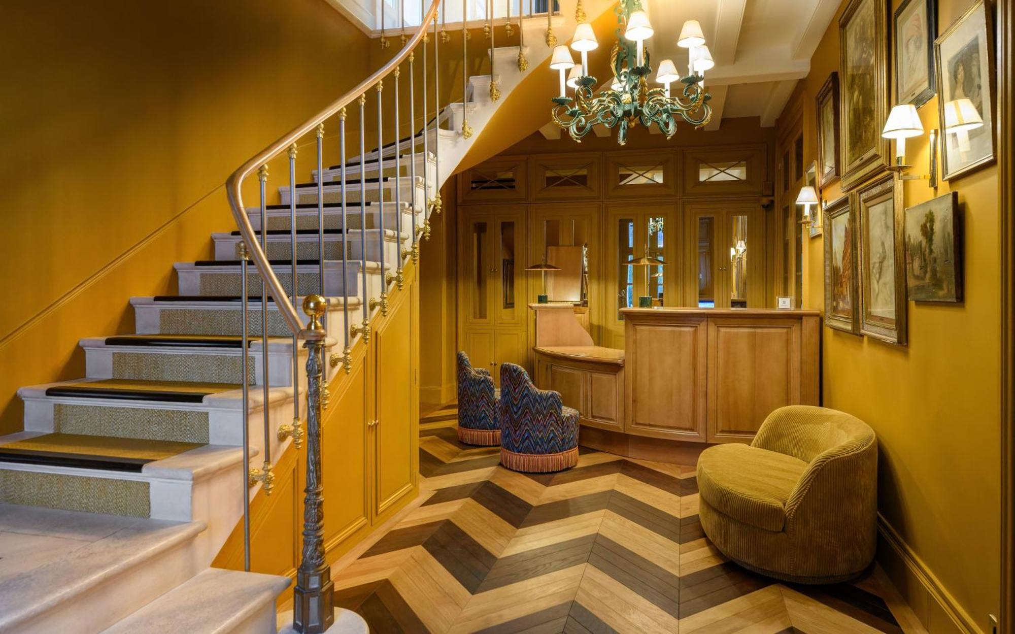 Hotel Les Hautes Roches Rochecorbon Εξωτερικό φωτογραφία