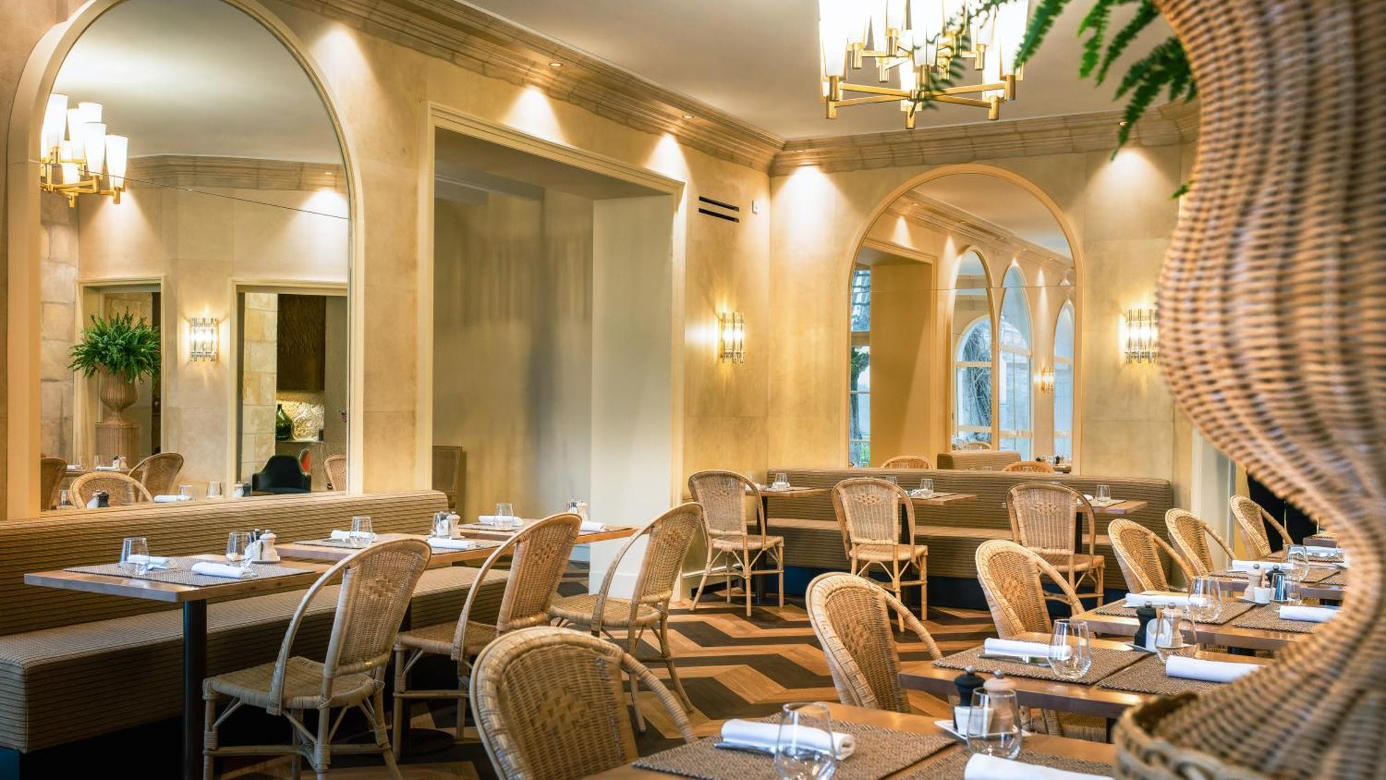 Hotel Les Hautes Roches Rochecorbon Εξωτερικό φωτογραφία